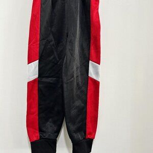 5 for $10 Boy's athletic pant Size 2T